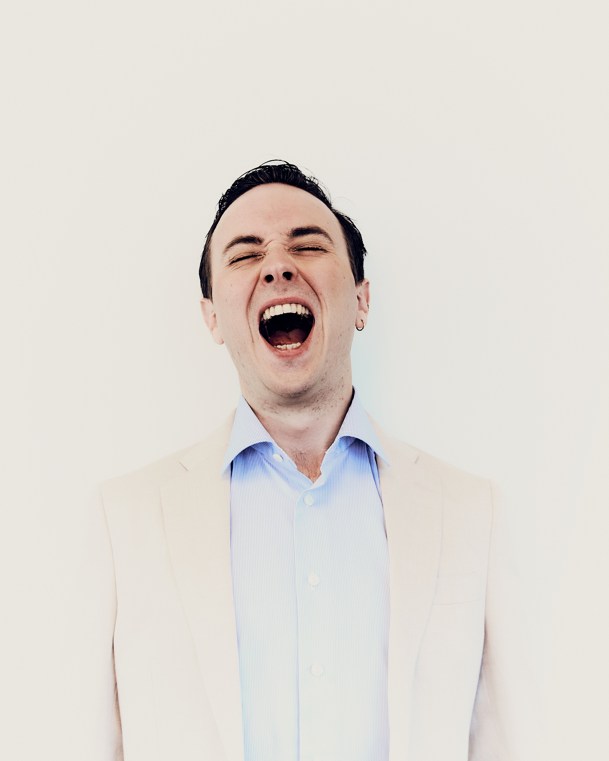 Boys 2025 05 26 09.12.26